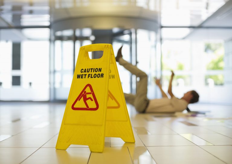 does-florida-have-a-wet-floor-sign-law-florida-personal-injury