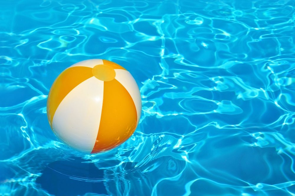 Do Homeowners' Insurance Policies Cover Florida Swimming Pool Injuries ...