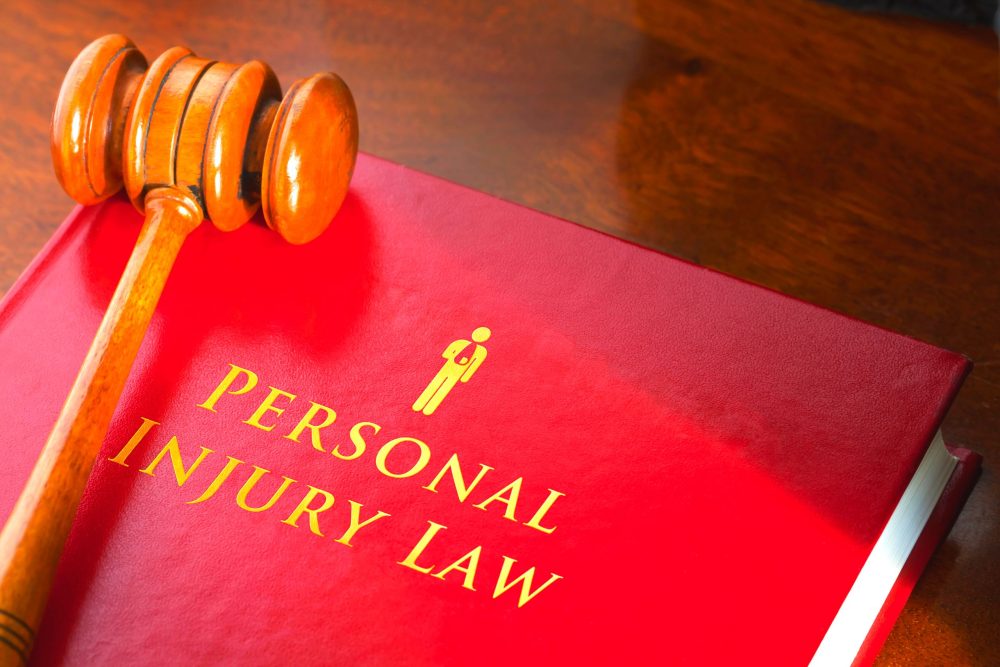 5 Must-Know Facts About Florida Personal Injury Law — Florida Personal ...